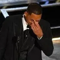 #EscuelaDeMostras | Perder con estilo