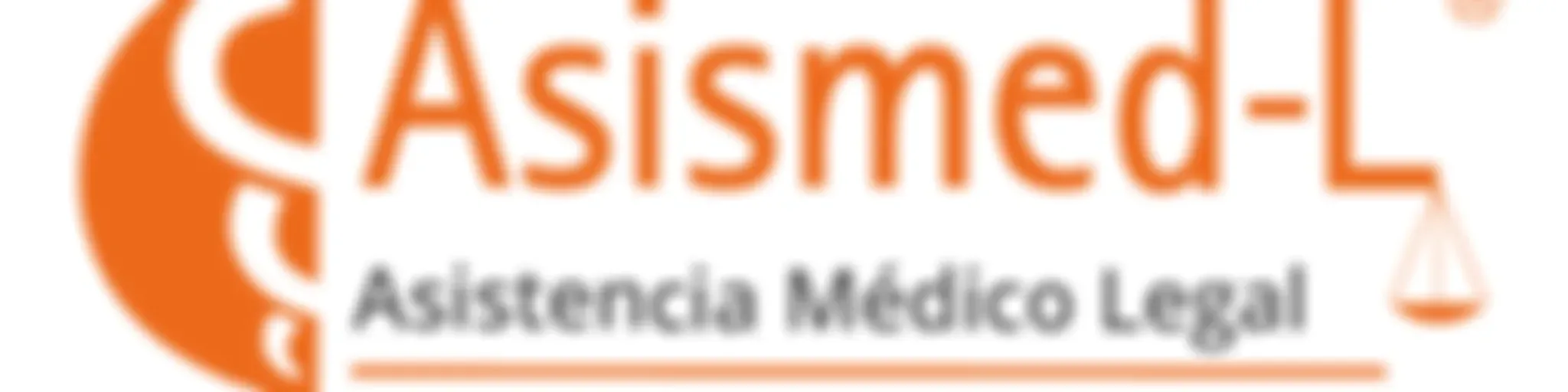 AsismedL Asistencia Médico Legal