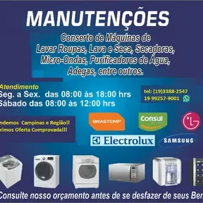 tecmaster