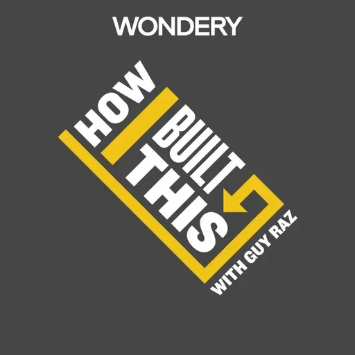 Advice Line with Jonathan Neman of Sweetgreen