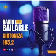 fiesta bailable 2024-08-24 21:00