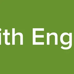 Radio Quran with English Translation