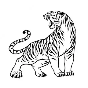 Radio TIGER ROLEPLAY