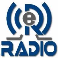 ejecutivos Radio en vivo