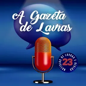 A Gazeta FM