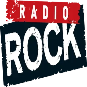 RockRadio