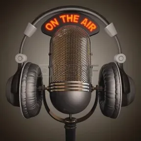 RADIO MEGA MUSICA 80.90 Y MÁS