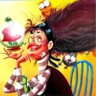 El Novio de la Bruja