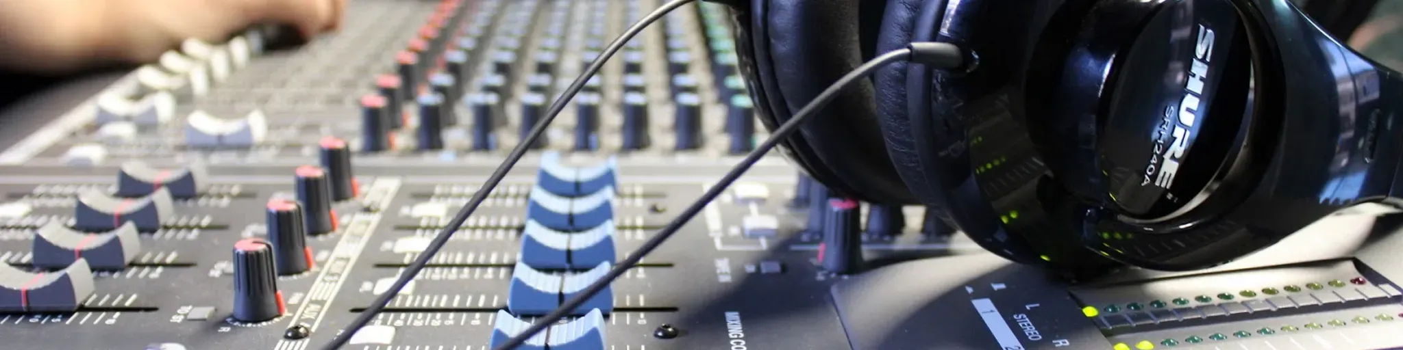 Radio la Nota Ec