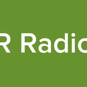 R Radio
