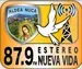 Estereo Nueva Vida