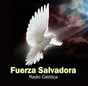 FUERZA SALVADORA RADIO CATÓLICA