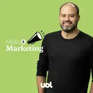 Iuri Maia, do Mercado Livre: 'Progresso, transformação e acesso são os grandes propósitos da companhia'