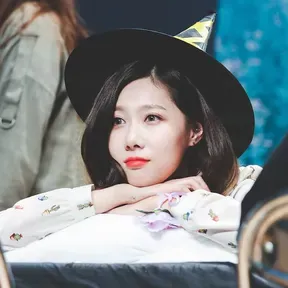 Dreamcatcher