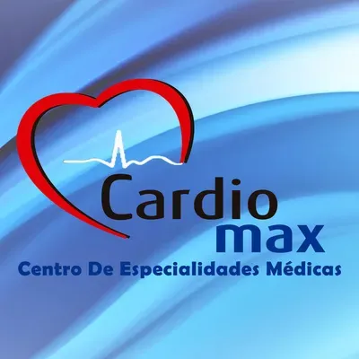 A Dra. Camila Almeida fala sobre a relação da quimioterapia com doenças cardíacas