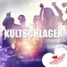 Schlager Radio - Kultschlager