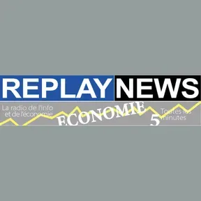 Replay News Eco