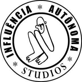Influência Autônoma STUDIOS