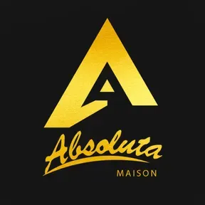 Rádio Absoluta Maison