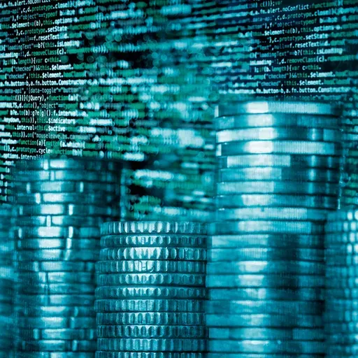 Finanzberatung mit KI