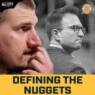 The 2 Words That Define the Denver Nuggets’ Reset | DNVR Nuggets Podcast Live
