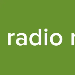 somos radio mix-ica