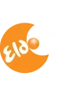 ELDORADIO - Alternative Channel