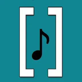 New Podcast
