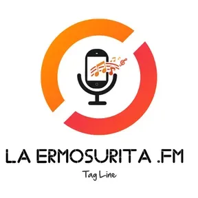 La hermosurita.FM