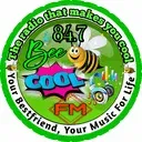 84.7 Bee Cool FM بث حي