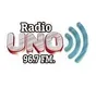 Radio Uno 96.7 FM