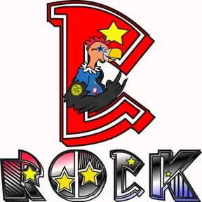 Radio C-ROCK Cusco