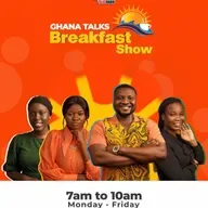 14th May, 2026  GTBS morning show Discussion
