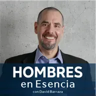 Darte el Permiso de Ser Humano - EP89