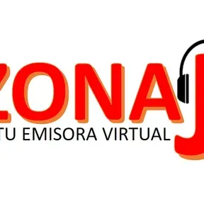 ZONA J