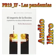 PB19_IF - Las pandemias