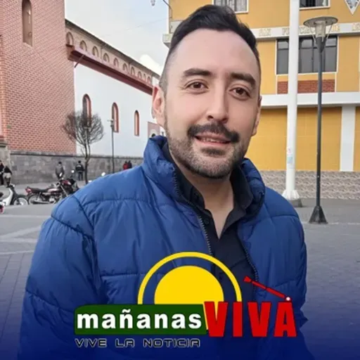 Secretario de Hacienda de Ipiales advierte impacto financiero por reducción del 63 % en recursos del SGP