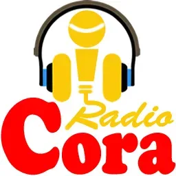 RADIO CORA 1250 AM en vivo