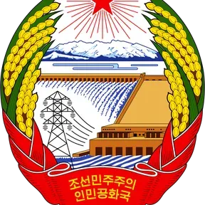 SOUND DPRK