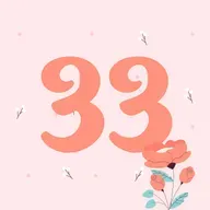 EPISÓDIO 33 - ESPIRITUALIDADE COM CATARINA VAN KRIEKEN