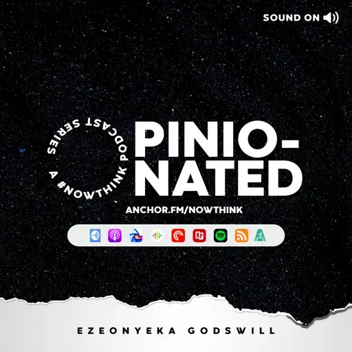 008 - Women, careers and child bearing (An opinionated discussion)