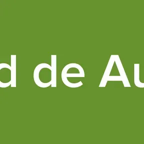 Comunidad de Autocuidado