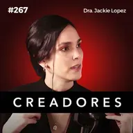 Experta en Azúcar y Glucosa: “Nos volvieron adictos al azúcar.” (Cómo Eliminar Antojos de Azúcar)