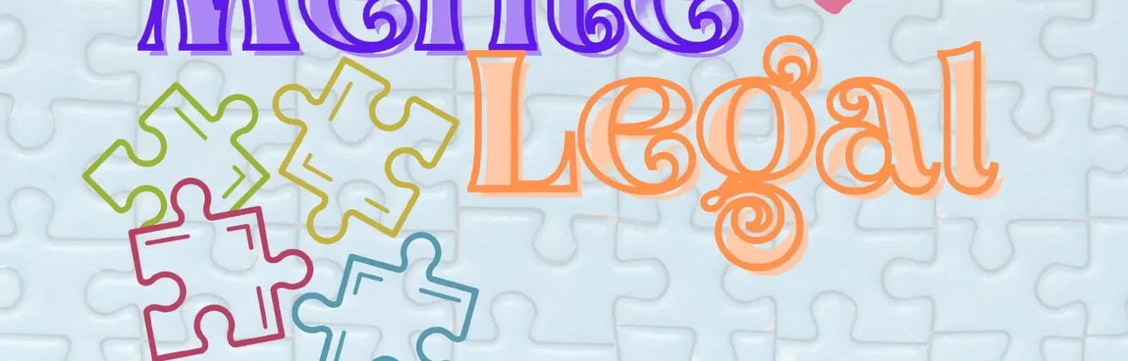 MenteLegal