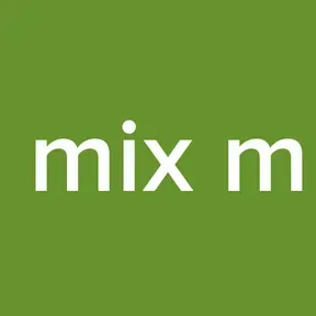 Mega mix musical