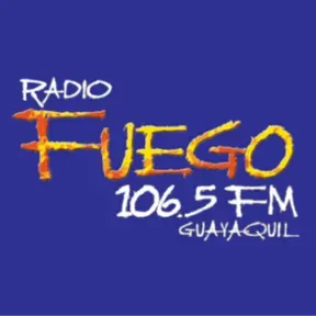 Radio Fuego