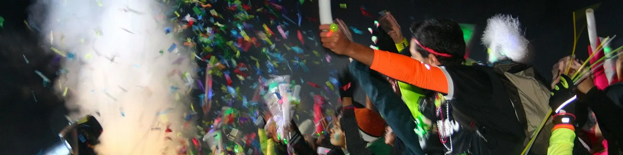 EDMBangerRadio Hungary