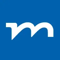 MDR Klassik MP3 256