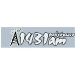 Thessaloniki Free Radio