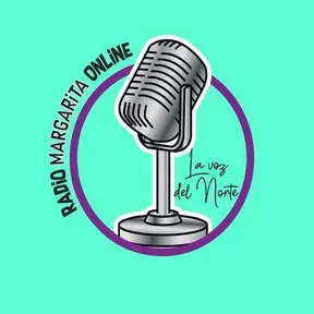 RADIO MARGARITA ONLINE